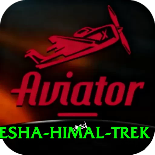 ganesha himal trek Premium Edition v2.6.1 - 2
