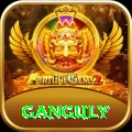 ganguly Ultimate Pro v2.0.7