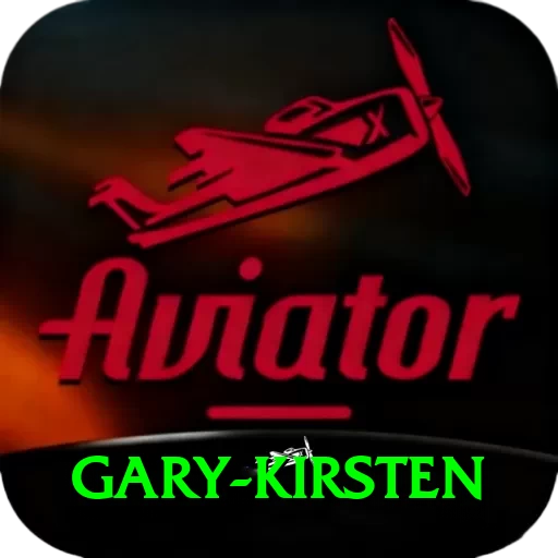 gary kirsten Deluxe Pro v1.3.2 - 2