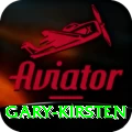 gary kirsten Deluxe Pro v1.3.2
