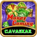 gavaskar Elite v3.1.4