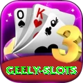 Geely Slots Elite v1.7.3