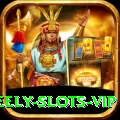 Geely Slots Live Mega v5.5.6