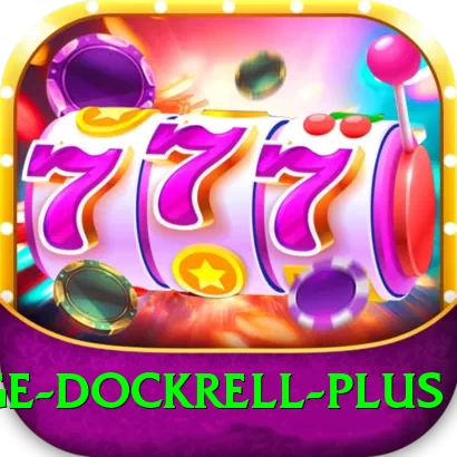 george dockrell Gaming Super v3.3.1 - 2