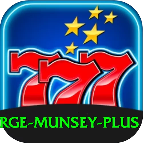 george munsey Royal Latest v5.5.0 - 2