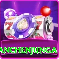 ghunsa kanchenjunga Games (Casino & Earning) Master v5.3.2