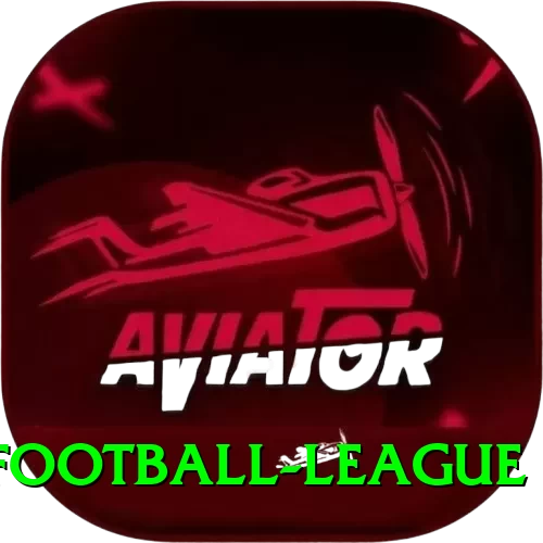 gilgit football league Ultimate Pro v1.8.1 - 2
