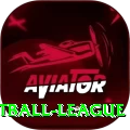 gilgit football league Ultimate Pro v1.8.1