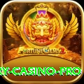 glory casino Live Extreme