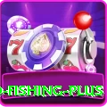 go fishing Official v4.5.4
