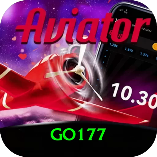 go177 Games (Casino & Earning) Elite vv2.2.5 - 2