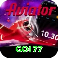 go177 Games (Casino & Earning) Elite vv2.2.5