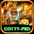 go177 Plus Latest v5.9.3