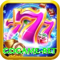 gogame bet Plus v1.8.4