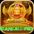 gogamebet Gaming Pro