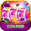 gold08 Pro