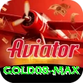 gold08 Slots Legend v1.8.5
