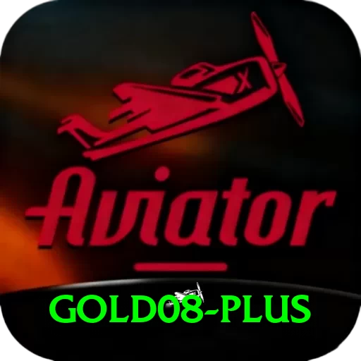 gold08 Ultimate Pro v5.4.3 - 2