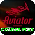 gold08 Ultimate Pro v5.4.3