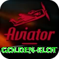 golden slot Plus v3.0.3