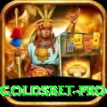 goldsbet Casino Official v3.3.5