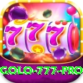 golo 777 Plus