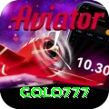golo777 Plus Edition v4.4.8