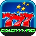 golo777 Premium - Daily Bonus