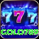 golo789 Premium Edition vv3.9.7