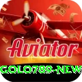 golo789 Live Extreme v4.8.4
