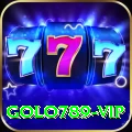 GOLO789 Casino Official v2.3.4