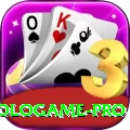 gologame - Casino Deluxe