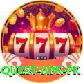 gonzo quest apk pk Pro1 v1.2.7