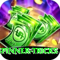 googly spinner tricks Games (Casino & Earning) Gold v4.0.9