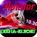 gorkha gurkha resort Master Pro v3.7.8