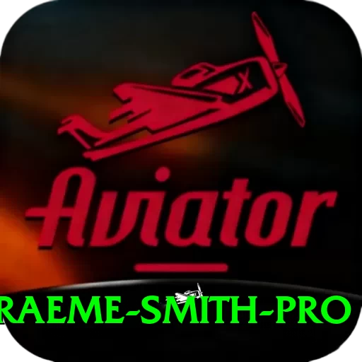 graeme smith Jackpot Supreme v4.9.3 - 2