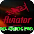 graeme smith Jackpot Supreme v4.9.3