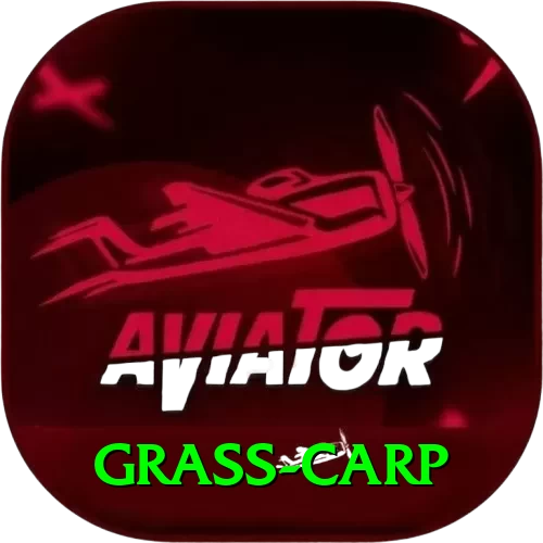 grass carp VIP Edition v3.5.5 - 2