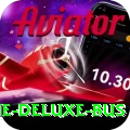 greenline deluxe bus Premium v5.8.2