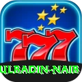 gulbadin naib Master Pro v5.6.6