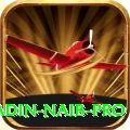 gulbadin naib Slots Premium v5.9.8