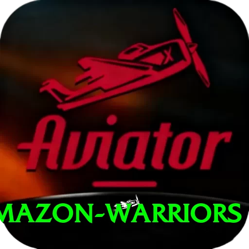 guyana amazon warriors Premium v3.4.0 - 2