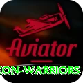 guyana amazon warriors Premium v3.4.0