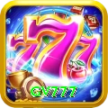 gv777 Games (Casino & Earning) Master vv3.7.5