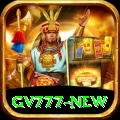 gv777 - Ultimate Edition v1.4.9