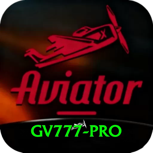 gv777 Max Pro v4.0.0 - 2