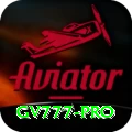 gv777 Max Pro v4.0.0