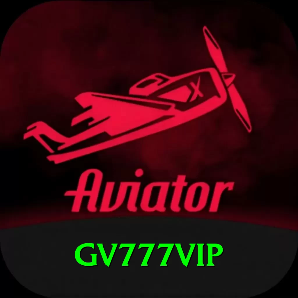gv777vip Gold Edition vv4.6.0 - 2