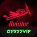 gv777vip Gold Edition vv4.6.0
