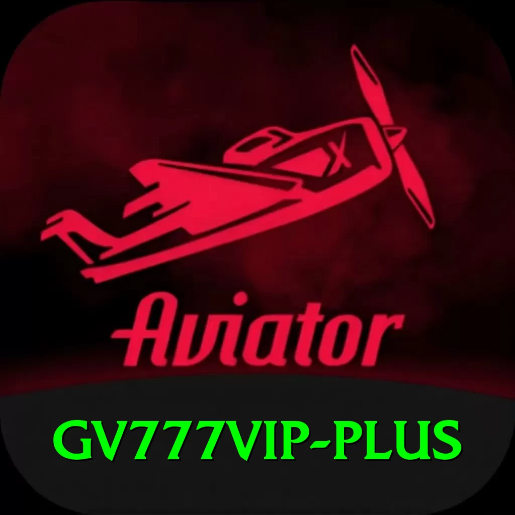 gv777vip Master v4.7.2 - 2